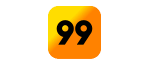 99