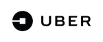 uber site